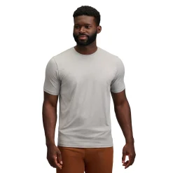 Men's Circuit Short Sleeve Tee