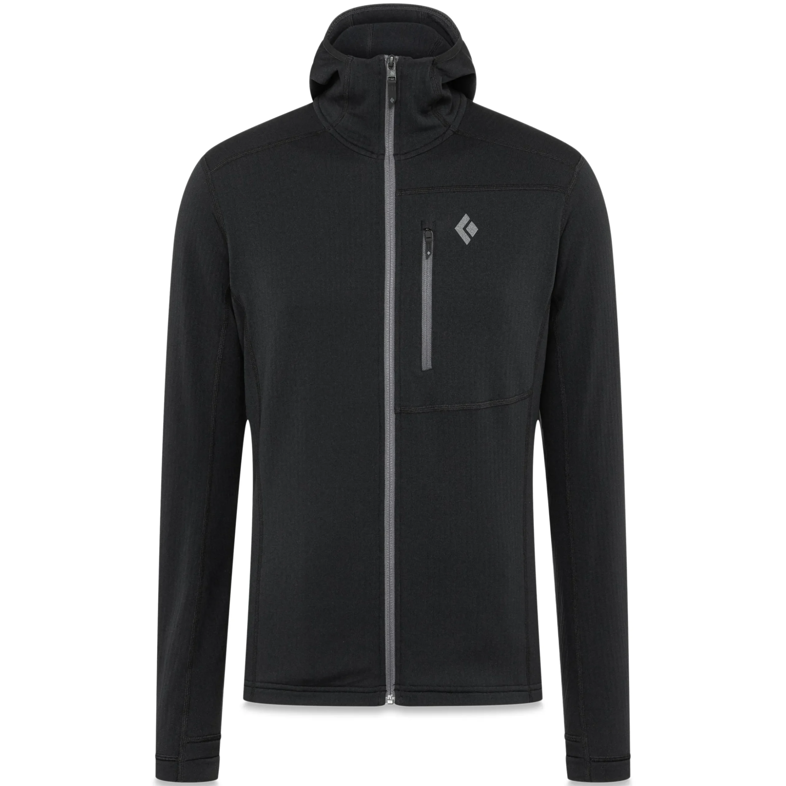 Men's Coefficient Hoody