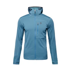 Men's Coefficient Hoody