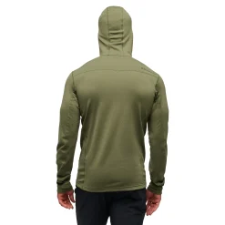 Men's Coefficient Hoody