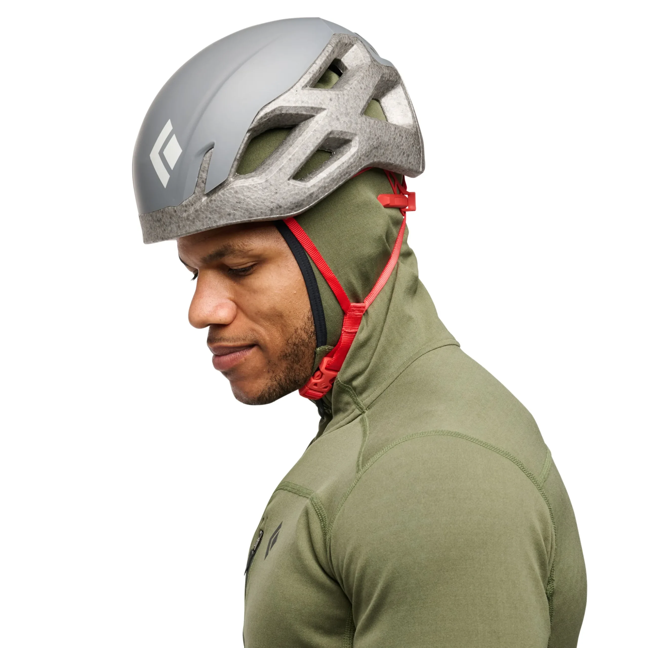Men's Coefficient Hoody
