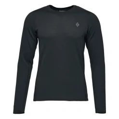 Men's Coefficient LT Crew