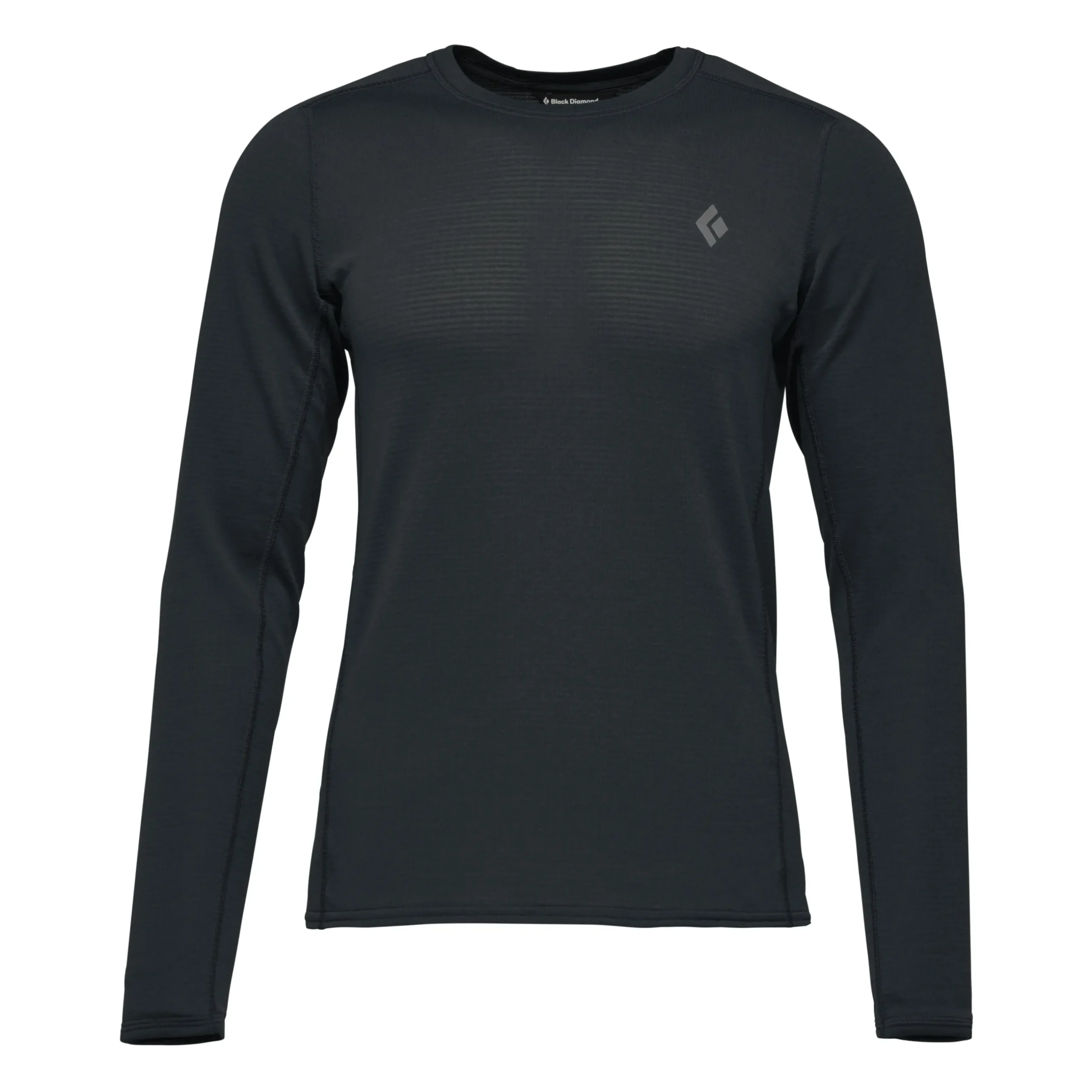 Men's Coefficient LT Crew