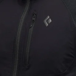Men's Coefficient LT Hybrid Vest
