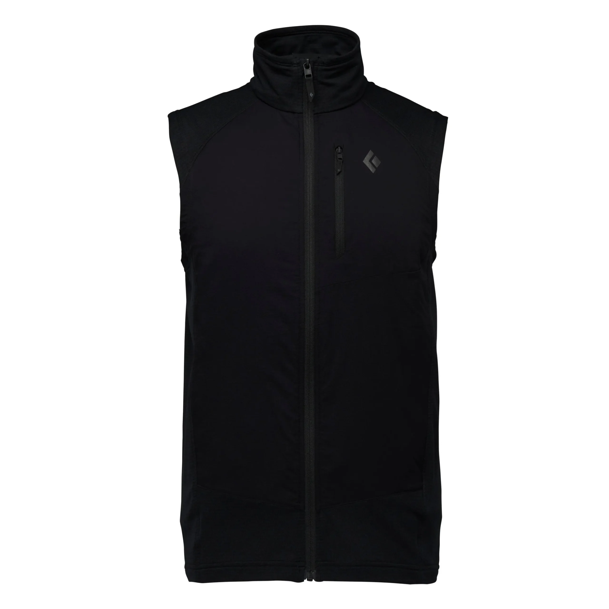 Men's Coefficient LT Hybrid Vest