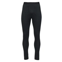 Men's Coefficient LT Pants