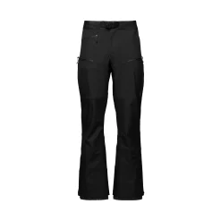 Men's Dawn Patrol Hybrid Pants