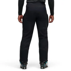 Men's Dawn Patrol Hybrid Pants