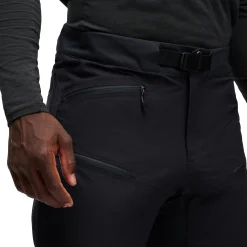 Men's Dawn Patrol Hybrid Pants