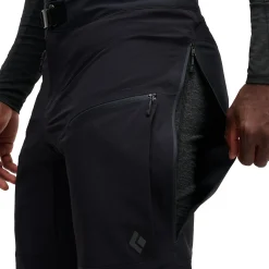 Men's Dawn Patrol Hybrid Pants