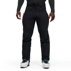 Men's Dawn Patrol Hybrid Pants