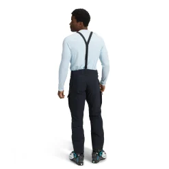 Men's Dawn Patrol Pants