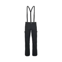 Men's Dawn Patrol Pants