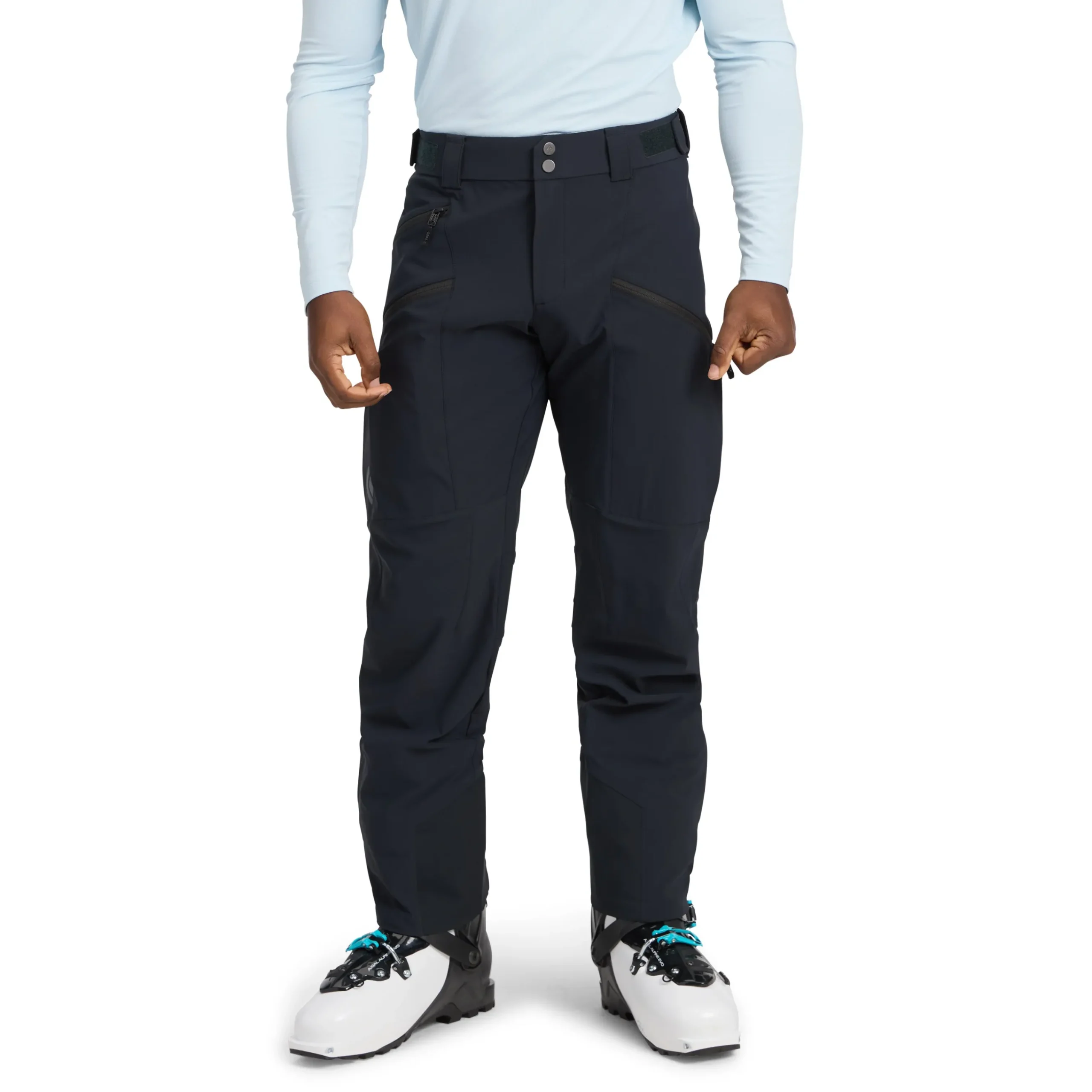 Men's Dawn Patrol Pants