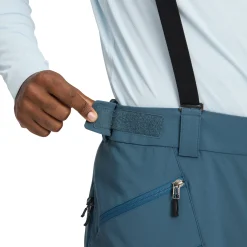 Men's Dawn Patrol Pants
