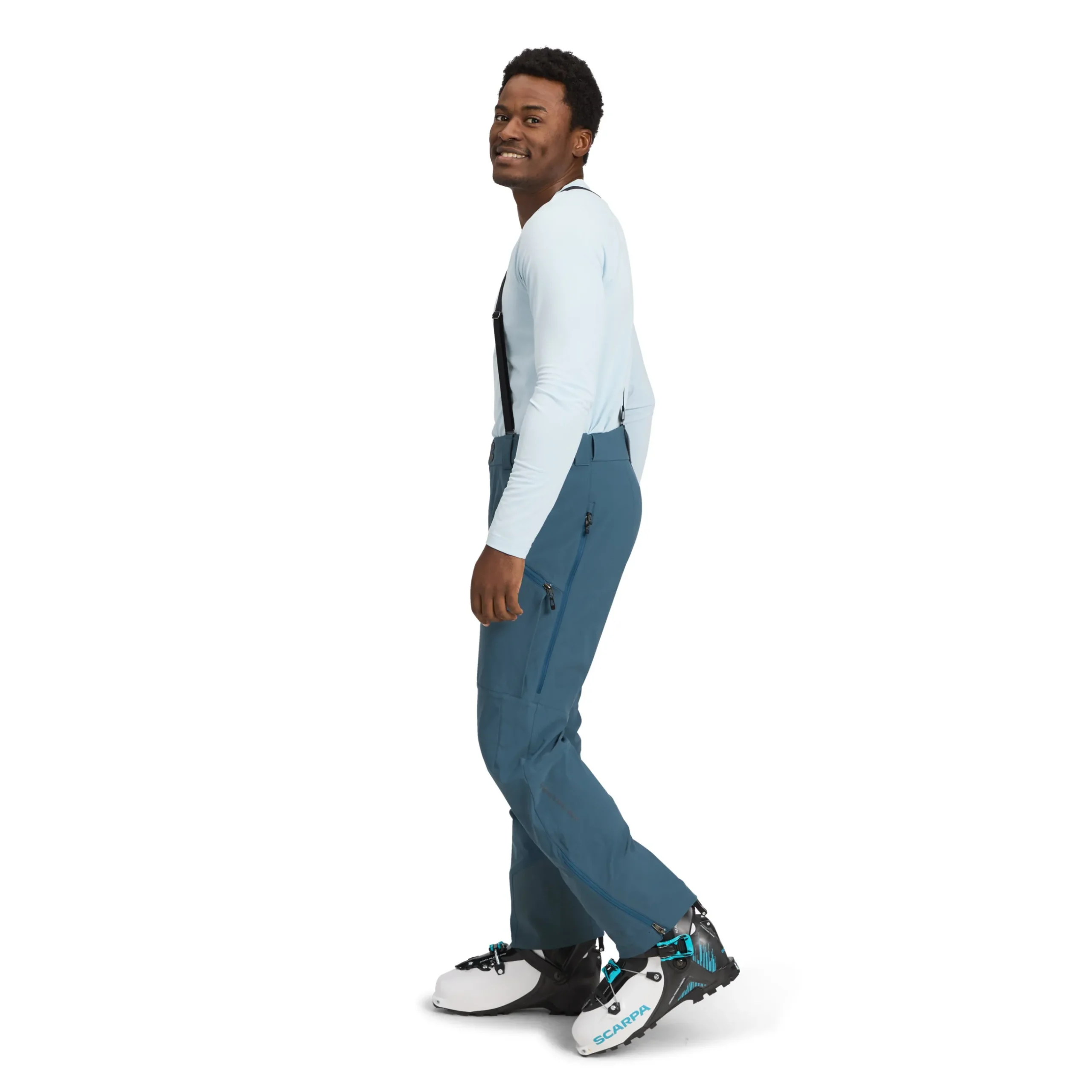 Men's Dawn Patrol Pants