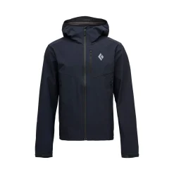 Men's Dawn Patrol Softshell