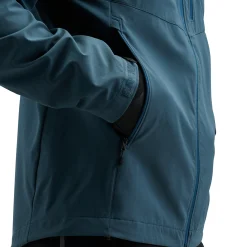 Men's Dawn Patrol Softshell