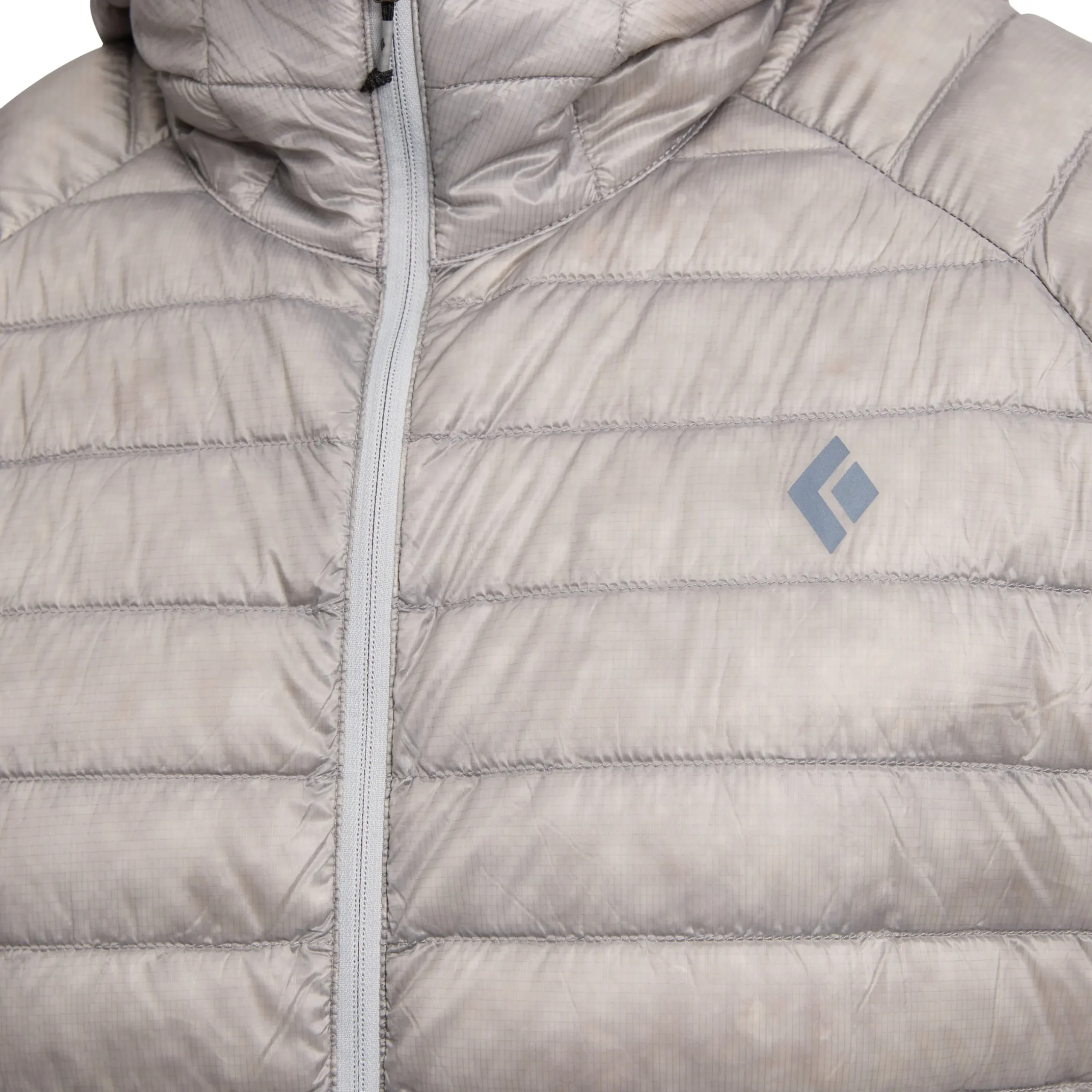 Men's Deploy Down 0.5 Full Zip Hoody