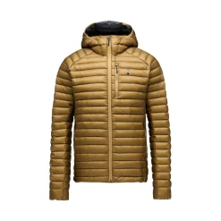 Men's Deploy Down 1.0 Hoody