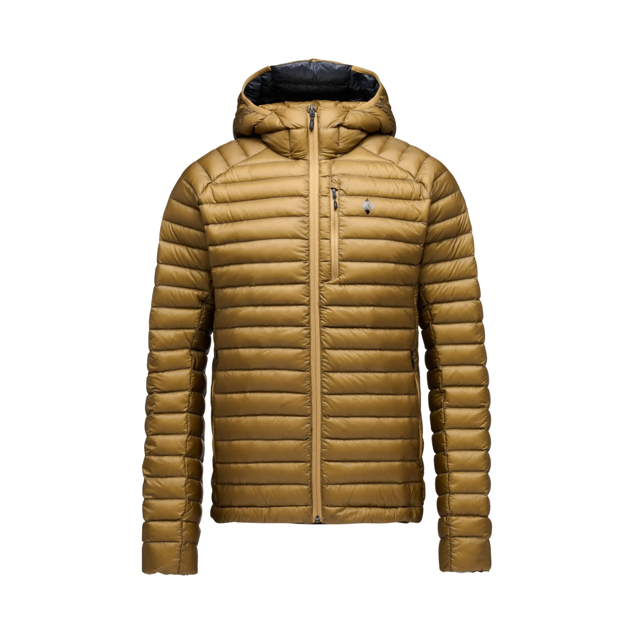 Men's Deploy Down 1.0 Hoody