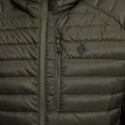 Men's Deploy Down 1.0 Hoody