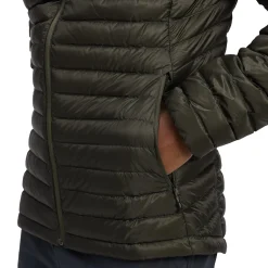Men's Deploy Down 1.0 Hoody