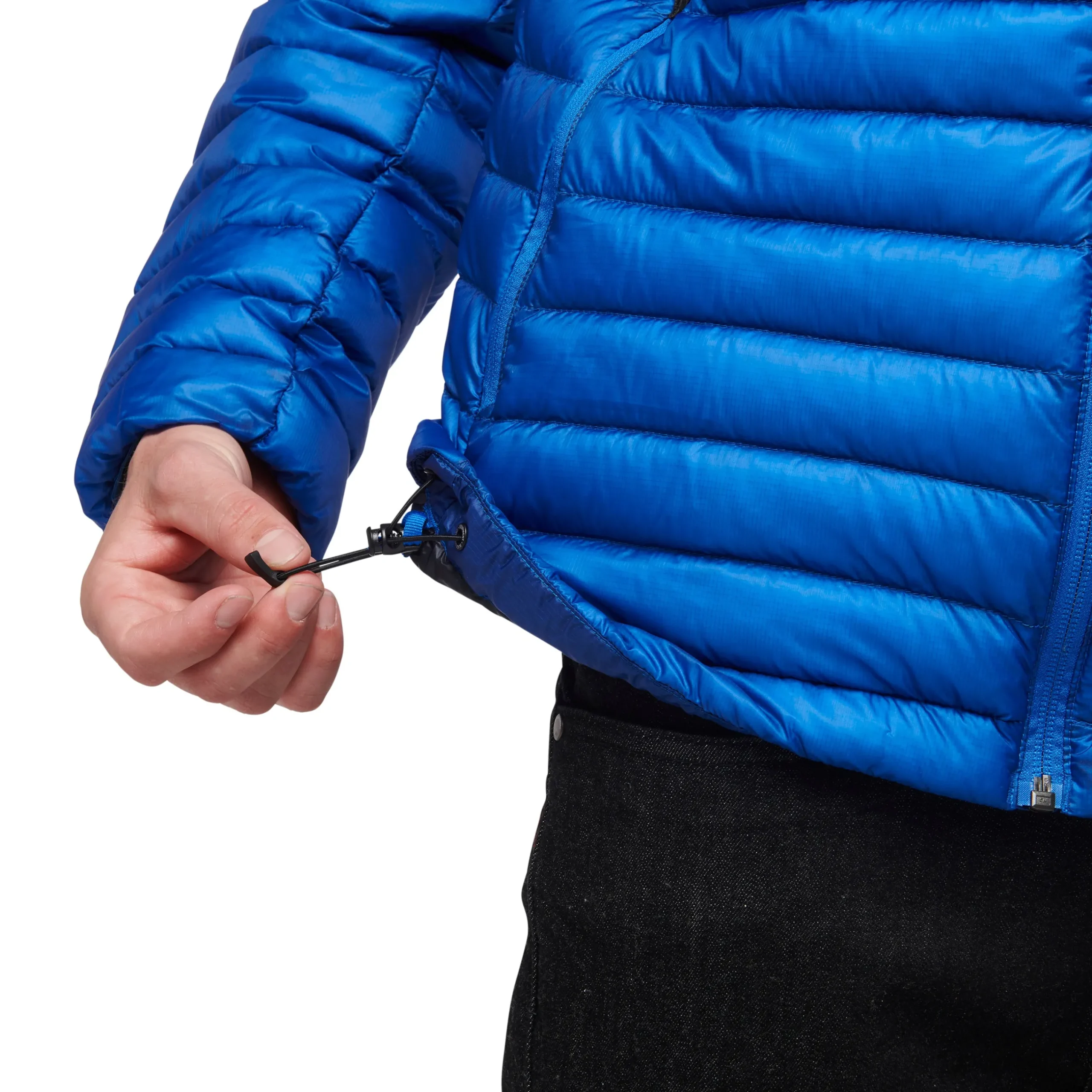 Men's Deploy Down 1.0 Hoody