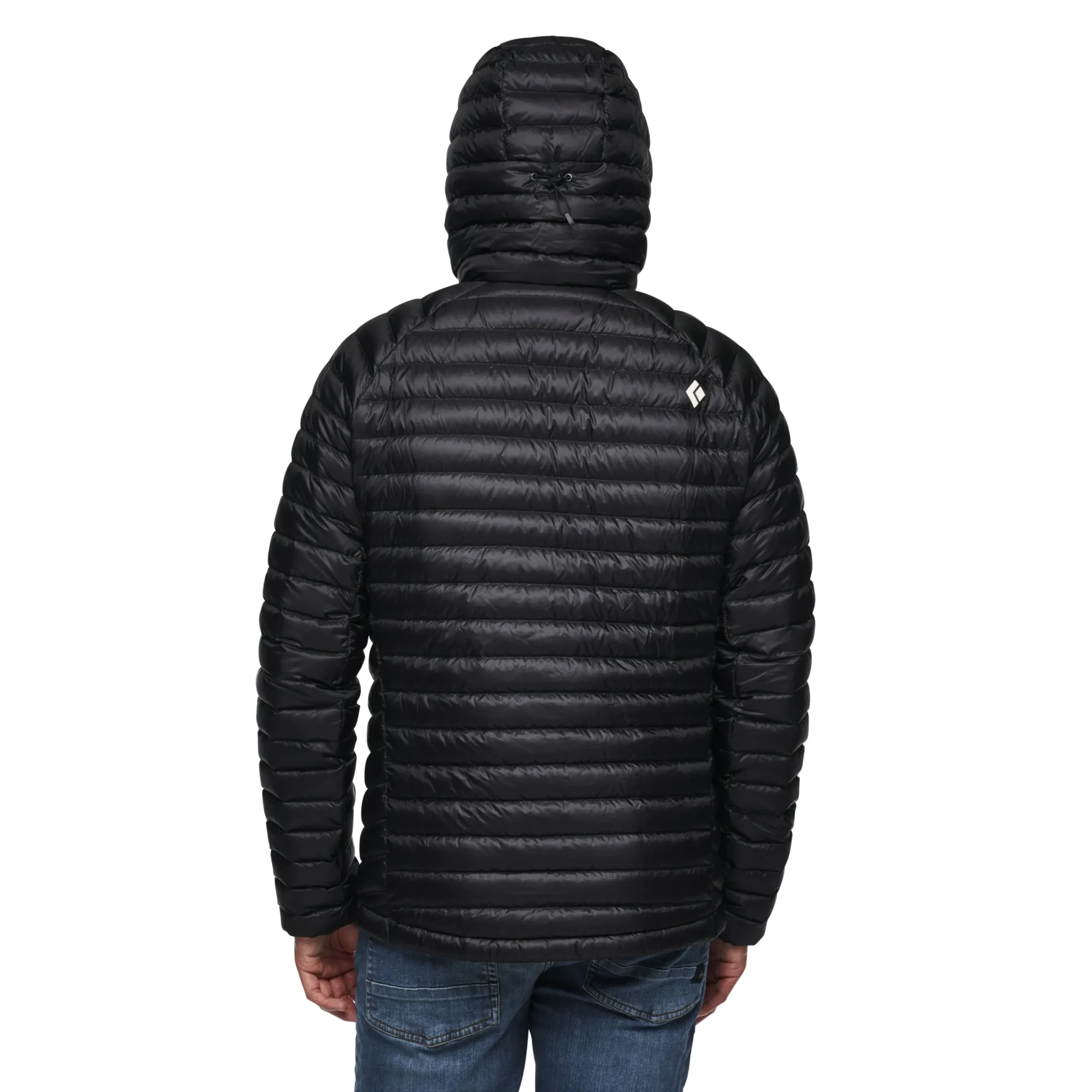 Men's Deploy Down 1.0 Hoody