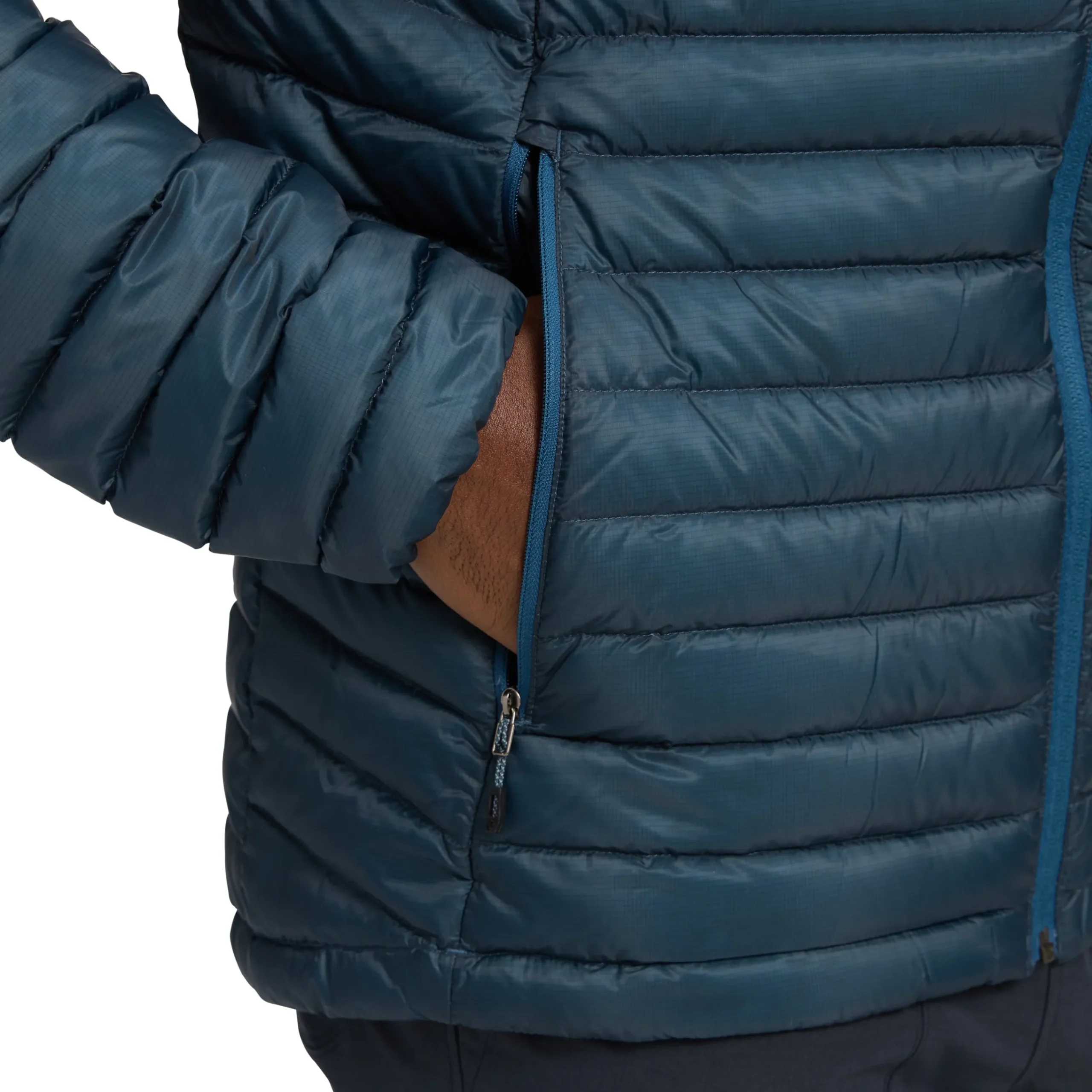 Men's Deploy Down 1.0 Hoody