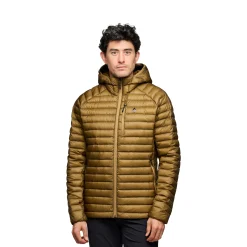 Men's Deploy Down 1.0 Hoody