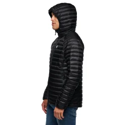 Men's Deploy Down 1.0 Hoody