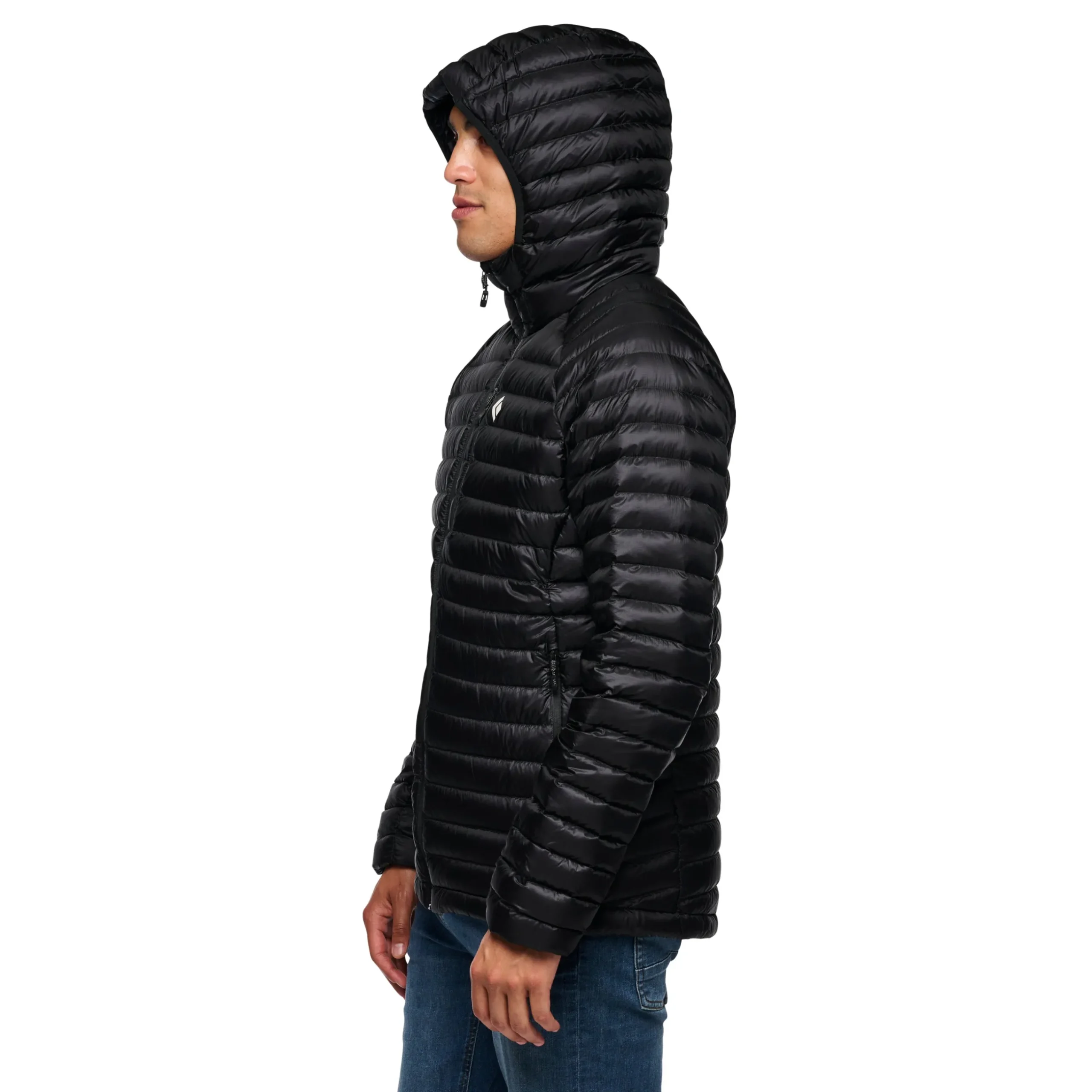 Men's Deploy Down 1.0 Hoody