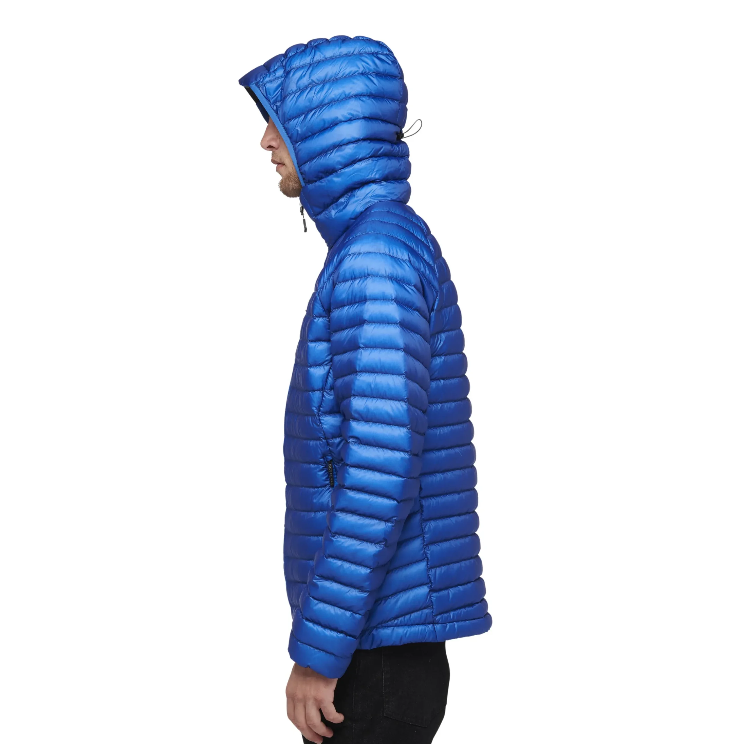 Men's Deploy Down 1.0 Hoody