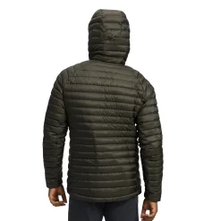 Men's Deploy Down 1.0 Hoody