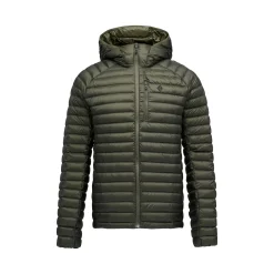 Men's Deploy Down 1.0 Hoody