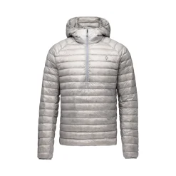 Men's Deploy Down 0.5 Pullover Hoody