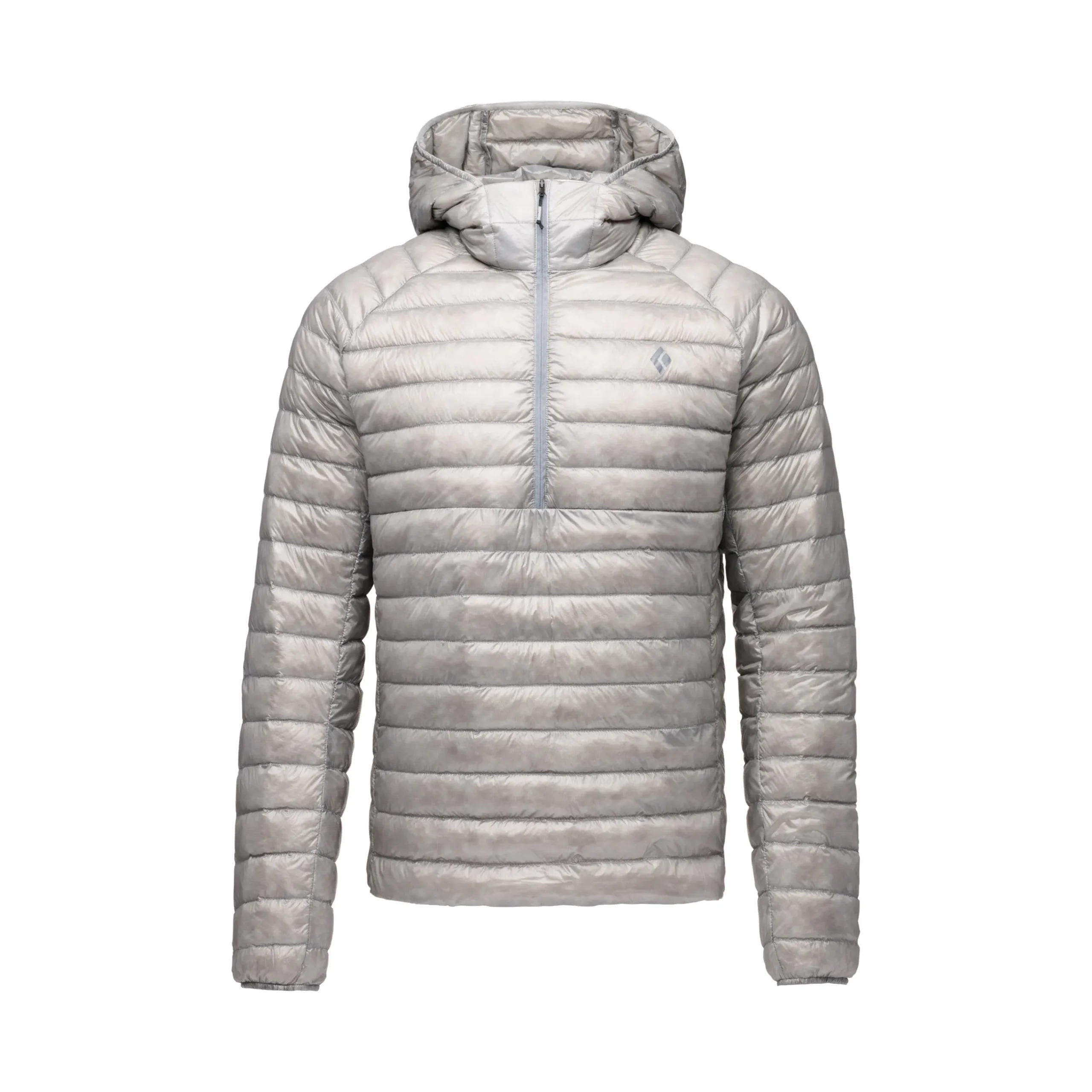 Men's Deploy Down 0.5 Pullover Hoody