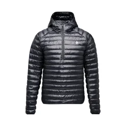Men's Deploy Down 0.5 Pullover Hoody