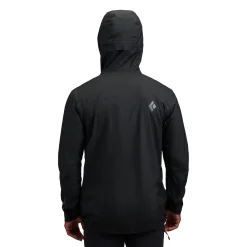 Men's Deploy 3L Shell