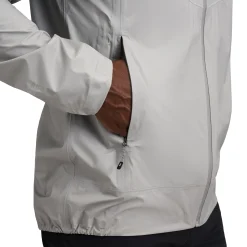 Men's Deploy 3L Shell