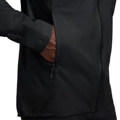 Men's Deploy 3L Shell
