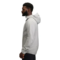 Men's Deploy 3L Shell