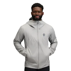 Men's Deploy 3L Shell