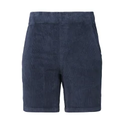 Men's Dirtbag Corduroy Shorts