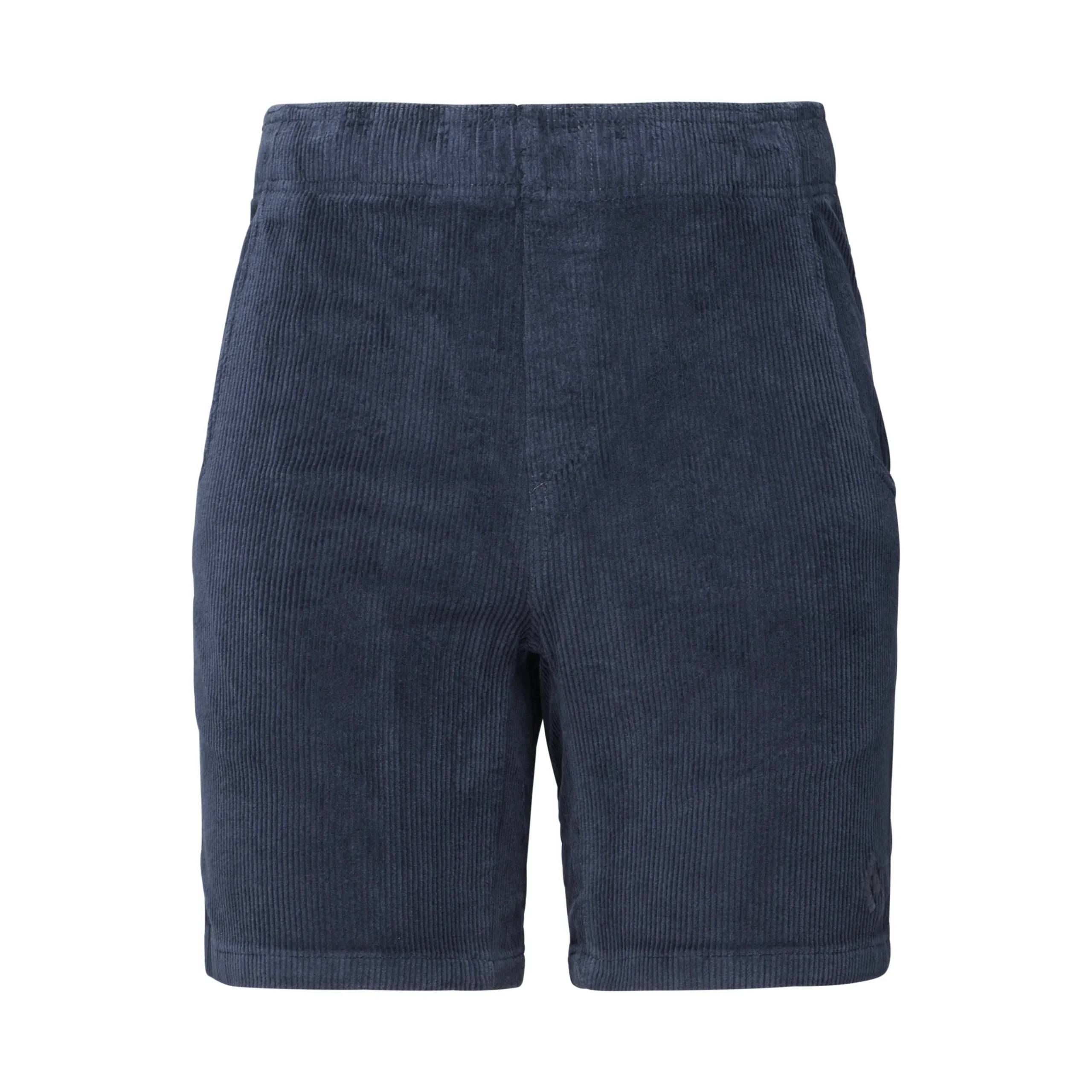 Men's Dirtbag Corduroy Shorts