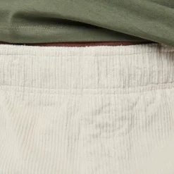 Men's Dirtbag Corduroy Shorts