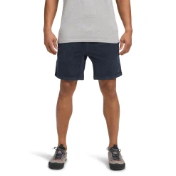 Men's Dirtbag Corduroy Shorts