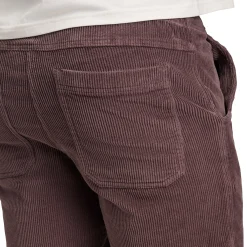Men's Dirtbag Corduroy Shorts