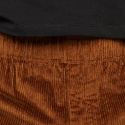 Men's Dirtbag Corduroy Shorts